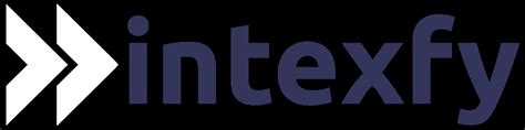 INTEXFY .